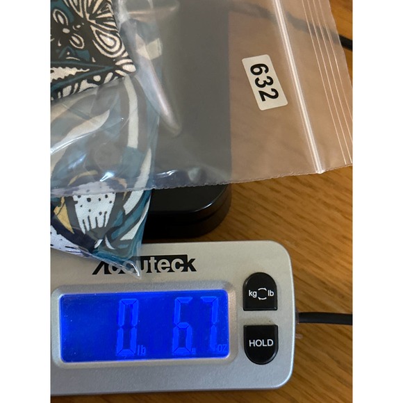 Express The Portofino‎ Shirt Women's Medium - Picture 11 of 11